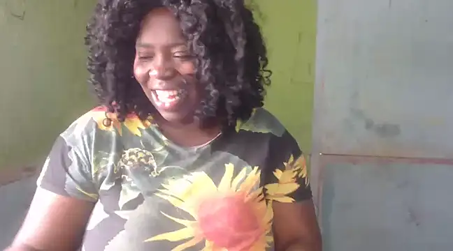 Snapshot of jjannakinky chatting on December 9, 2024, 1:24 pm jjannakinky online show from December 9, 2024, 1:24 pm