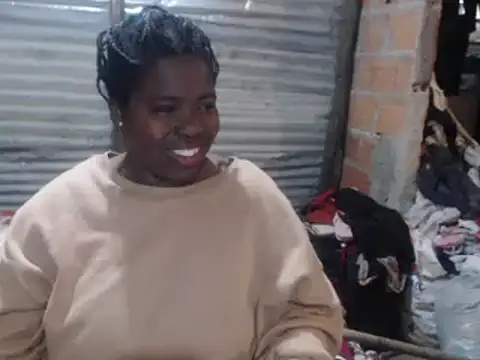 Snapshot of jjannakinky chatting on March 11, 2025, 1:05 am jjannakinky online show from March 11, 2025, 1:05 am