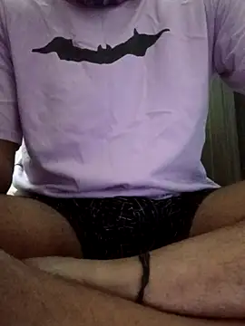 Snapshot of Nickk696@xh chatting on October 28, 2025, 7:49 pm Nickk696xh online show from October 28, 2025, 7:49 pm