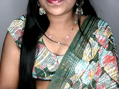 shila20 online show from October 28, 2025, 8:33 pm