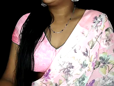 shila20 online show from November 30, 2025, 10:08 am