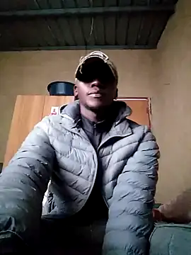 Snapshot of Kingcamxxx chatting on May 22, 2026, 8:10 am Kingcamxxx online show from May 22, 2026, 8:10 am