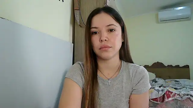 Sativa017 online show from December 5, 2024, 11:38 am