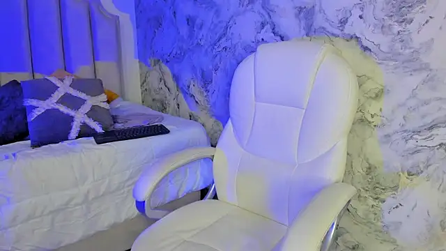 Pamela Moreno  online show from January 17, 2025, 1:57 am