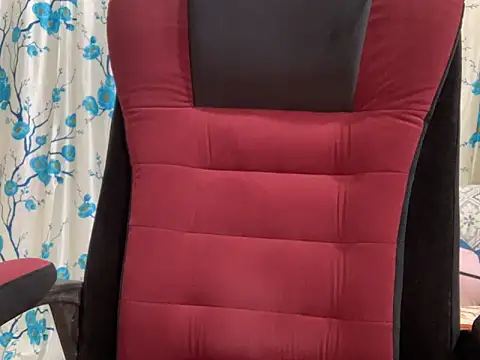 Kayzza 5 online show from February 17, 2026, 5:37 am