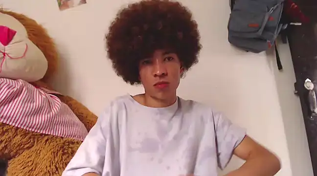 JossCollinss online show from December 1, 2024, 6:30 pm