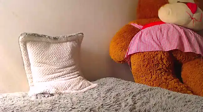 JossCollinss online show from December 16, 2024, 6:05 pm