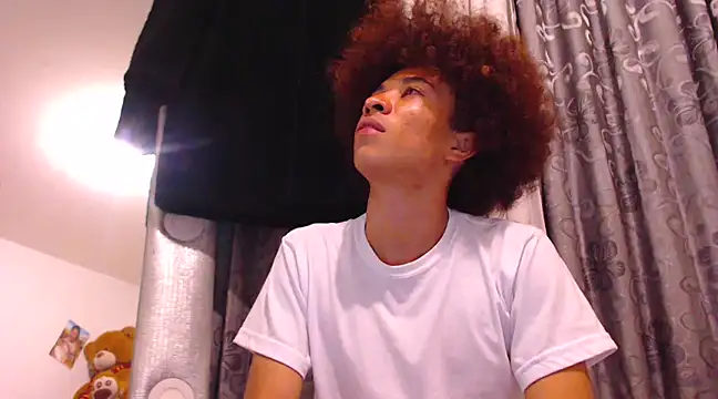 JossCollinss online show from December 20, 2024, 11:26 pm