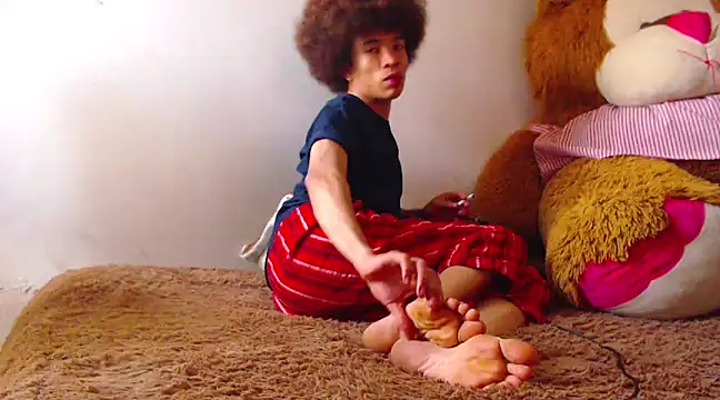 JossCollinss online show from January 20, 2025, 4:01 pm