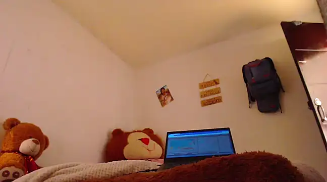 JossCollinss online show from February 4, 2025, 6:27 pm