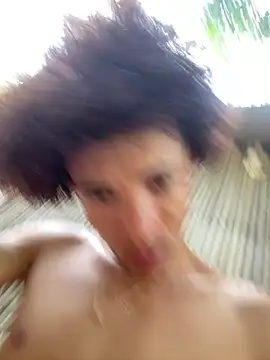 JossCollinss online show from February 15, 2025, 4:45 pm