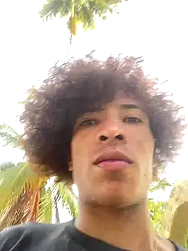 JossCollinss online show from December 16, 2025, 9:53 pm