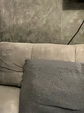 Snapshot of AbyThompson chatting on February 11, 2025, 10:50 pm AbyThompson online show from February 11, 2025, 10:50 pm