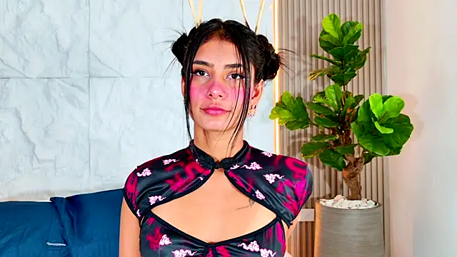 Snapshot of LaurenRodriiguez chatting on January 7, 2026, 1:02 pm LaurenRodriiguez online show from January 7, 2026, 1:02 pm