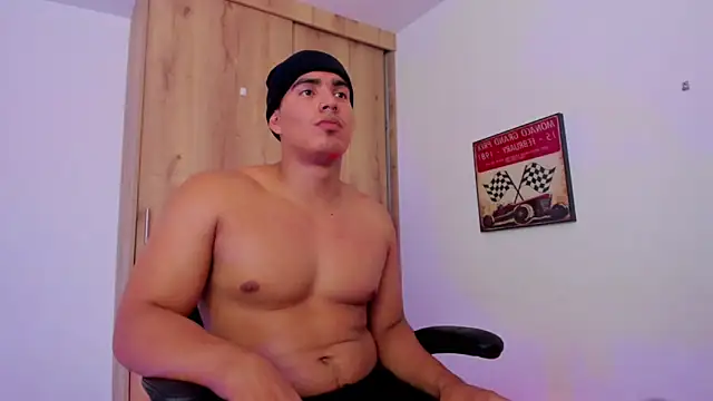 JamesGraay online show from December 3, 2024, 3:00 pm