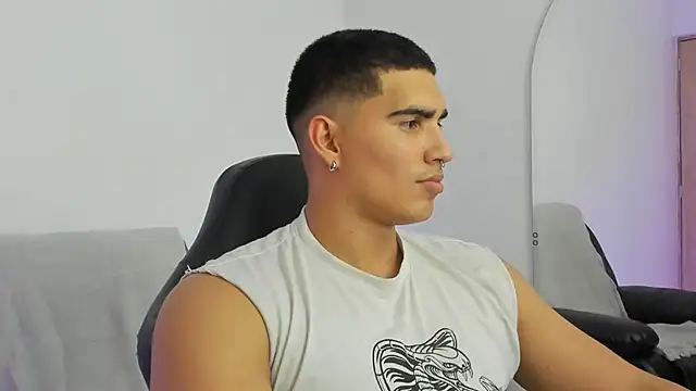 JamesGraay online show from February 11, 2025, 6:30 am