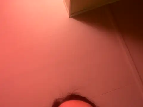 KatieBARBiE98 online show from October 22, 2025, 1:06 am