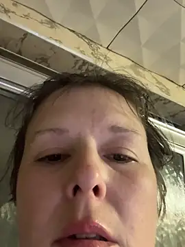 KatieBARBiE98 online show from March 22, 2026, 10:24 pm