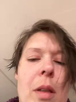 KatieBARBiE98 online show from March 26, 2026, 5:29 pm