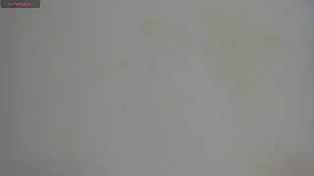 ashley lemus online show from June 17, 2026, 3:09 am