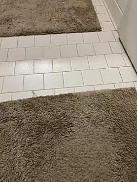 Jualo100 online show from September 28, 2025, 8:31 am