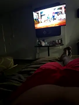 Jualo100 online show from January 13, 2026, 4:07 am