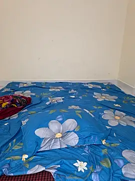 Sexyshabhita1999 online show from March 2, 2025, 4:42 pm