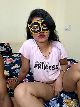 Sexyshabhita1999 online show from September 15, 2025, 2:28 pm