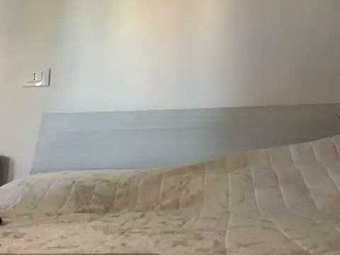 Snapshot of Diletta21 chatting on January 7, 2026, 10:40 am Diletta21 online show from January 7, 2026, 10:40 am