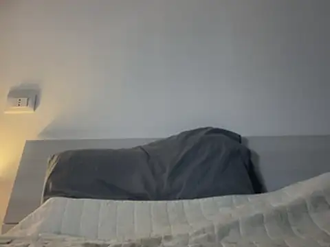 Snapshot of Diletta21 chatting on January 9, 2026, 3:15 pm Diletta21 online show from January 9, 2026, 3:15 pm