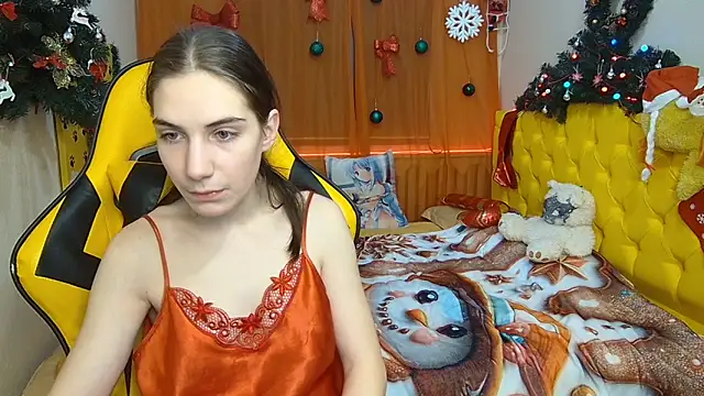 Snapshot of NikaStark_ chatting on December 24, 2024, 1:27 am NikaStark online show from December 24, 2024, 1:27 am