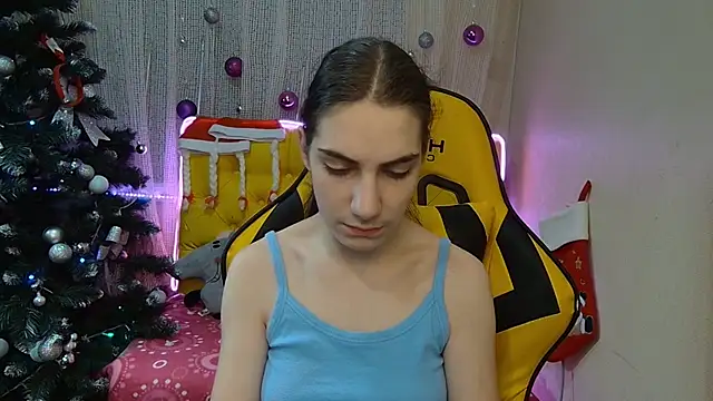 Snapshot of NikaStark_ chatting on January 9, 2025, 1:39 am NikaStark online show from January 9, 2025, 1:39 am