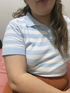 Snapshot of yassminsexy22 chatting on February 22, 2026, 7:12 pm yassminsexy22 online show from February 22, 2026, 7:12 pm