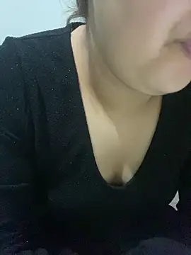 Snapshot of yassminsexy22 chatting on February 27, 2026, 9:37 pm yassminsexy22 online show from February 27, 2026, 9:37 pm