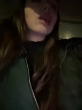 Snapshot of pantyless chatting on November 22, 2025, 12:31 am pantyless online show from November 22, 2025, 12:31 am