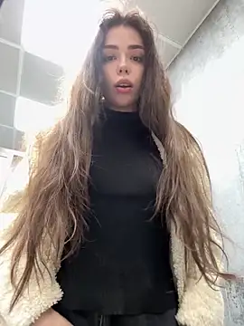 Snapshot of pantyless chatting on February 1, 2026, 10:19 pm pantyless online show from February 1, 2026, 10:19 pm