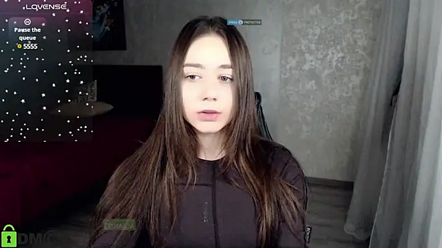 Mary Moonlight online show from December 5, 2024, 6:00 pm