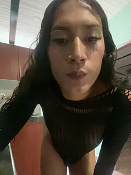 CamilaHarperr  online show from November 12, 2025, 12:16 pm