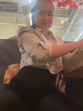 beautydiamond online show from January 19, 2025, 8:29 am