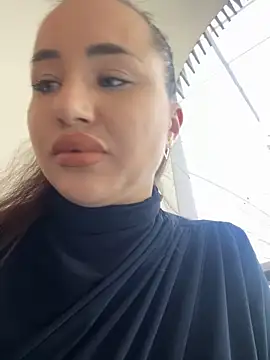 beautydiamond online show from January 20, 2025, 7:47 am