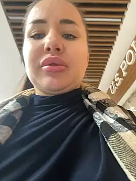 beautydiamond online show from January 24, 2025, 12:10 pm