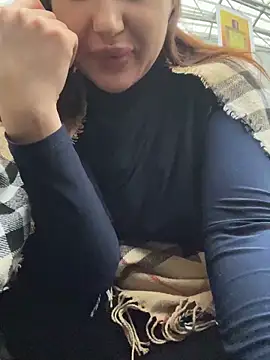 beautydiamond online show from January 31, 2025, 11:46 am