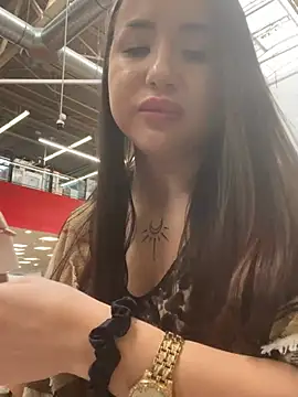 beautydiamond online show from February 9, 2025, 11:47 am