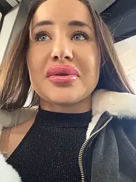 beautydiamond online show from February 14, 2025, 10:07 am