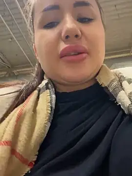 beautydiamond online show from February 16, 2025, 11:38 am