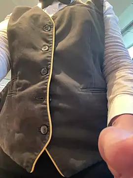 beautydiamond online show from March 13, 2025, 8:37 am