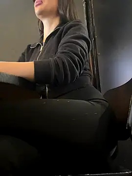 beautydiamond online show from October 16, 2025, 8:48 am