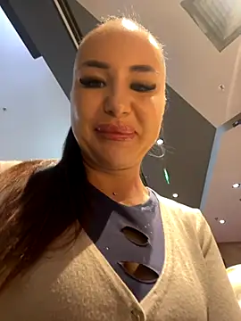 beautydiamond online show from November 8, 2025, 9:20 am