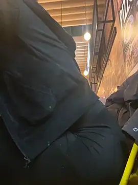 Snapshot of beautydiamond chatting on February 11, 2026, 9:25 am beautydiamond online show from February 11, 2026, 9:25 am