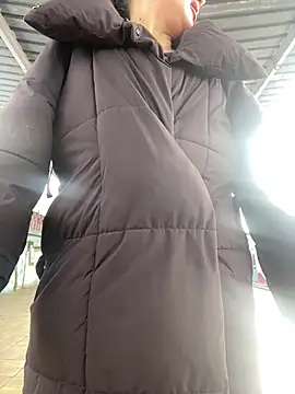 Snapshot of beautydiamond chatting on February 20, 2026, 9:32 am beautydiamond online show from February 20, 2026, 9:32 am